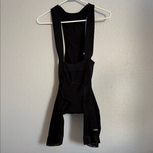 Eliel men’s thermal cycling bibs